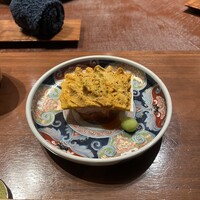 緒乃 - 