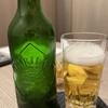 漁師めし酒場 灘や - 