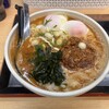 長寿うどん 本店