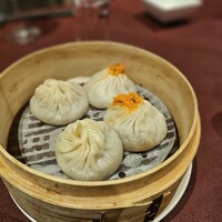 ジョーズ シャンハイ ニューヨーク 銀座店 - 