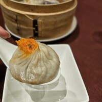 ジョーズ シャンハイ ニューヨーク 銀座店 - 