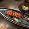 Nakameguro Yakitori Hisa - 