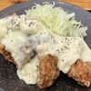 からやま 溝の口店