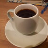 totono cafe