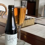 エフズ マルシェ - 