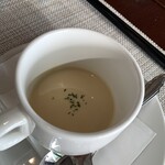 エフズ マルシェ - 