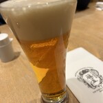 門前洋食 藤屋 - 