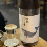 軍鶏 地鶏専門店 かしわ屋将軍 - 封切り頂きました！！