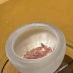 西村屋ホテル招月庭 レストランRicca - 