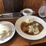 アルバトロス - 