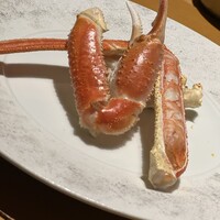 西村屋ホテル招月庭 レストランRicca - 