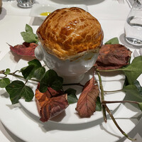 ル・ニコ・ア・オーミナミ - 