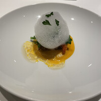 ル・ニコ・ア・オーミナミ - 