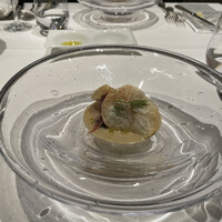 ル・ニコ・ア・オーミナミ - 