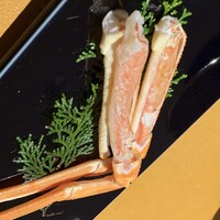 西村屋ホテル招月庭 レストランRicca - 