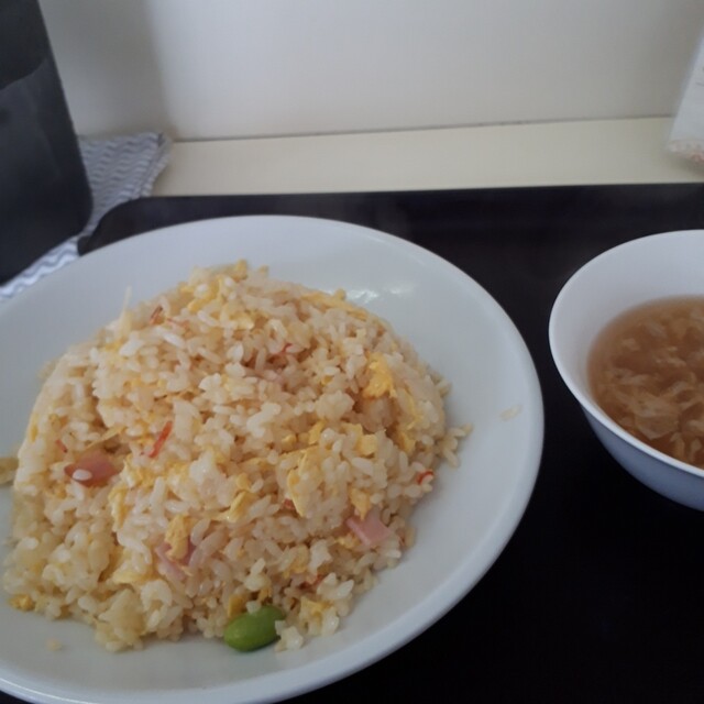 天蓮華（テンレンゲ） - 小樽（中華料理）の写真