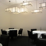 エディション・コウジ シモムラ