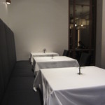 エディション・コウジ シモムラ