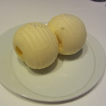 エディション・コウジ シモムラ - バター