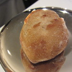 エディション・コウジ シモムラ - パン