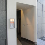 エディション・コウジ シモムラ