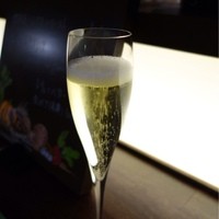帝國食堂 - 