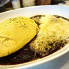 カレー屋 ボングー NEWoMan新宿店 