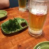 家庭料理の店 まんじゅまい