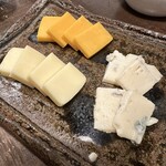 勝手口 ひまり屋 - 