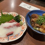 Izakaya Ippuku - 