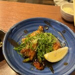 Izakaya Ippuku - 