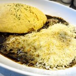 カレー屋 ボングー - 