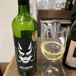 グラン・ヴァン18区 - 