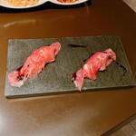 Yakiniku Dainingu Buruzu - 