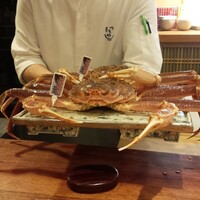 旬彩天 つちや - 