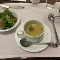 厳選洋食さくらい - 