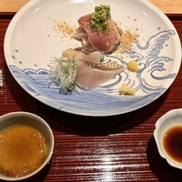 祇園 又吉 - 
