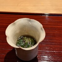 祇園 又吉 - 
