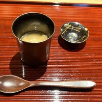 祇園 又吉 - 