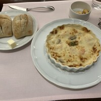 厳選洋食さくらい - 