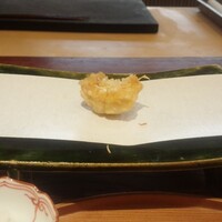 旬彩天 つちや - 