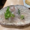 酒味の郷 いさり火