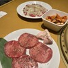 みなとみらいde 焼肉 DOURAKU