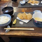 居酒屋 文 - 