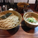 麺屋 えん寺 - 