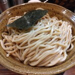 麺屋 えん寺 - 