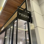 VERVE COFFEE ROASTERS - 