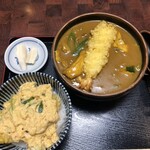 226261827 - すべてが滋味深くて美味しい