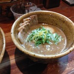 麺屋 えん寺 - 