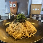 寿園CAFE - 料理写真: